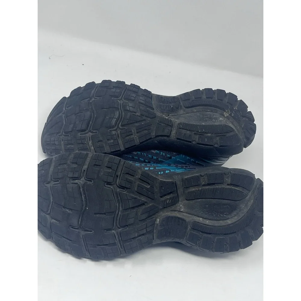 Brooks ghost 13